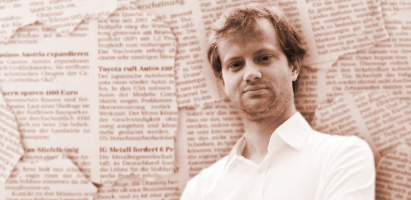 La libertad en serio