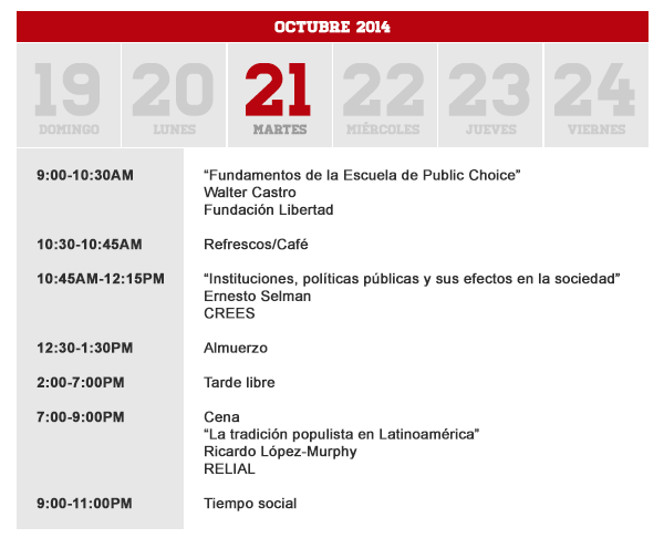 PROGRAMACION_04