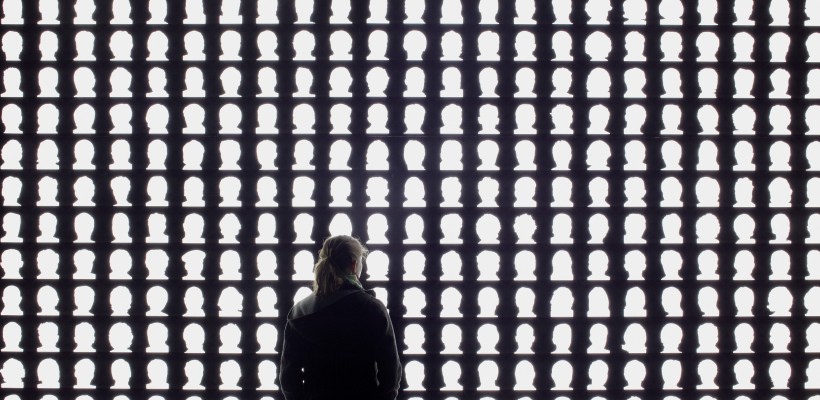 La dialéctica entre memoria y desmemoria