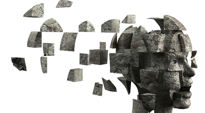 La argumentación como base de una ética de la libertad