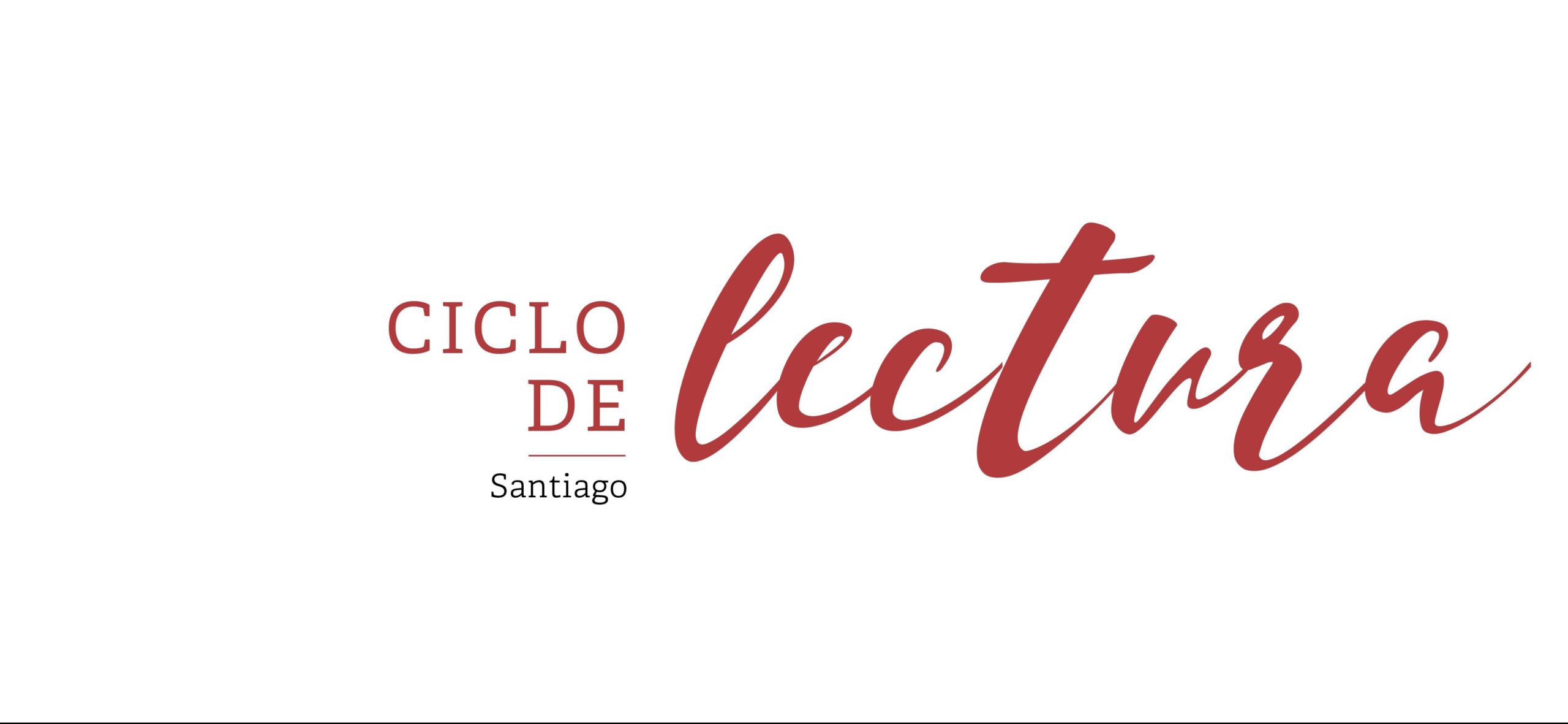 Ciclo de lectura "La Constitución Tramposa" en FPP