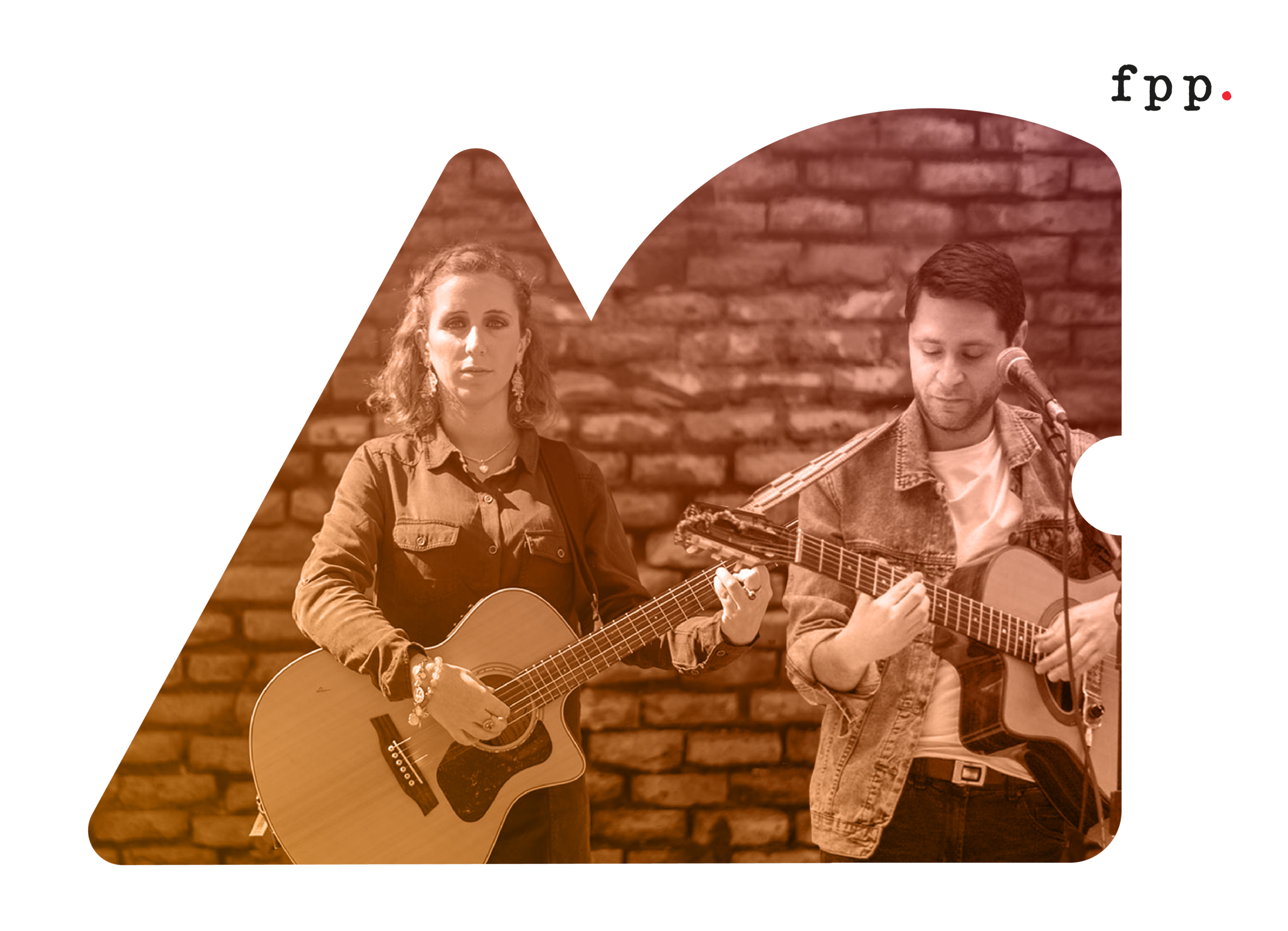 Música y Creatividad Unplugged