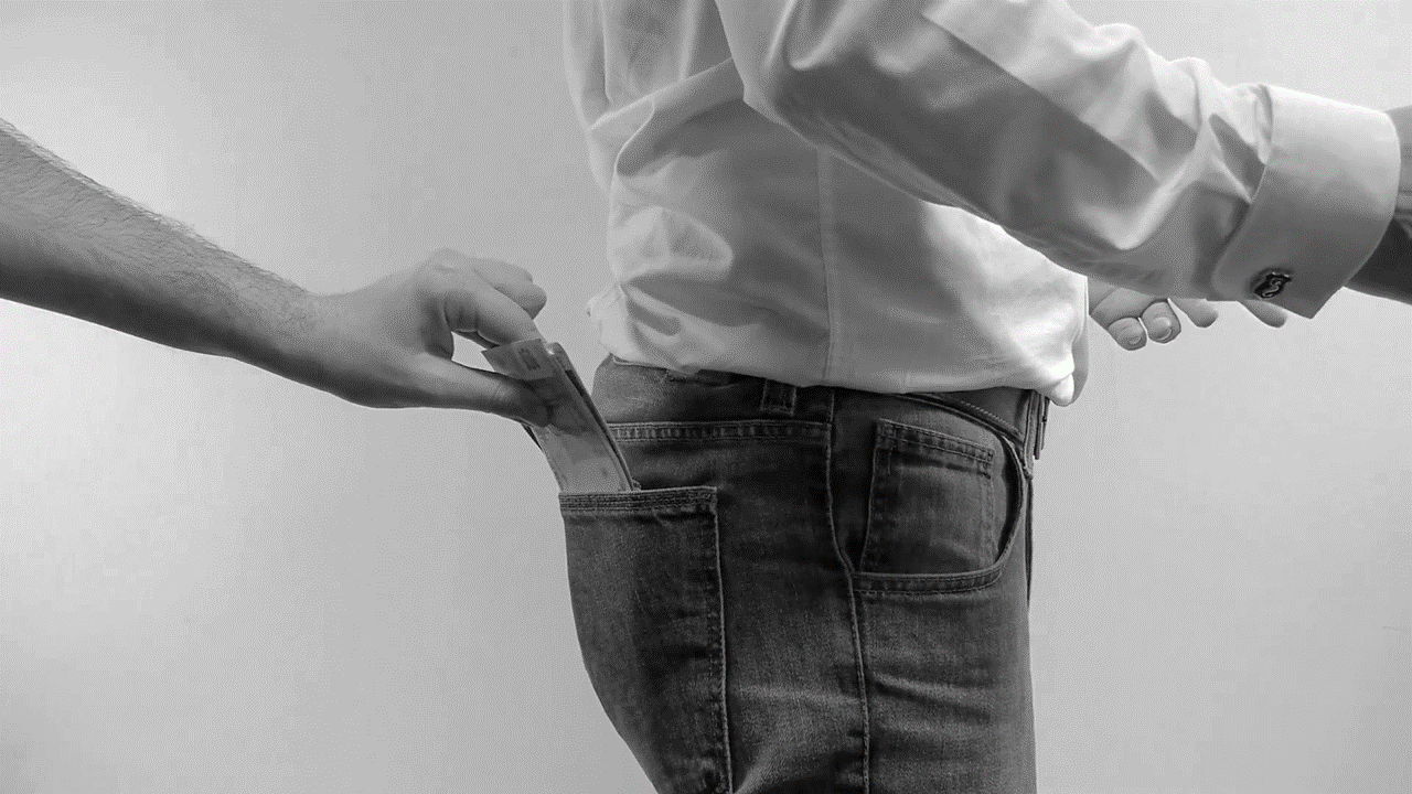 Capitalización individual: el principio del fin