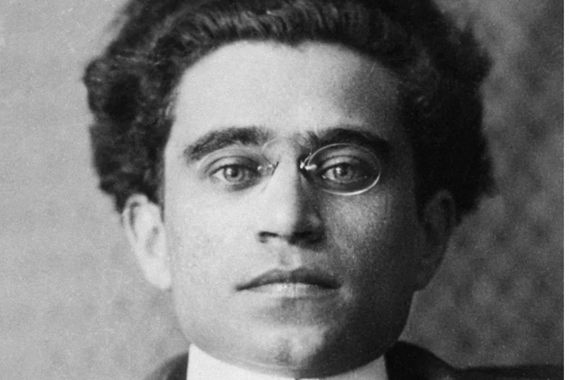 El triunfo de Gramsci