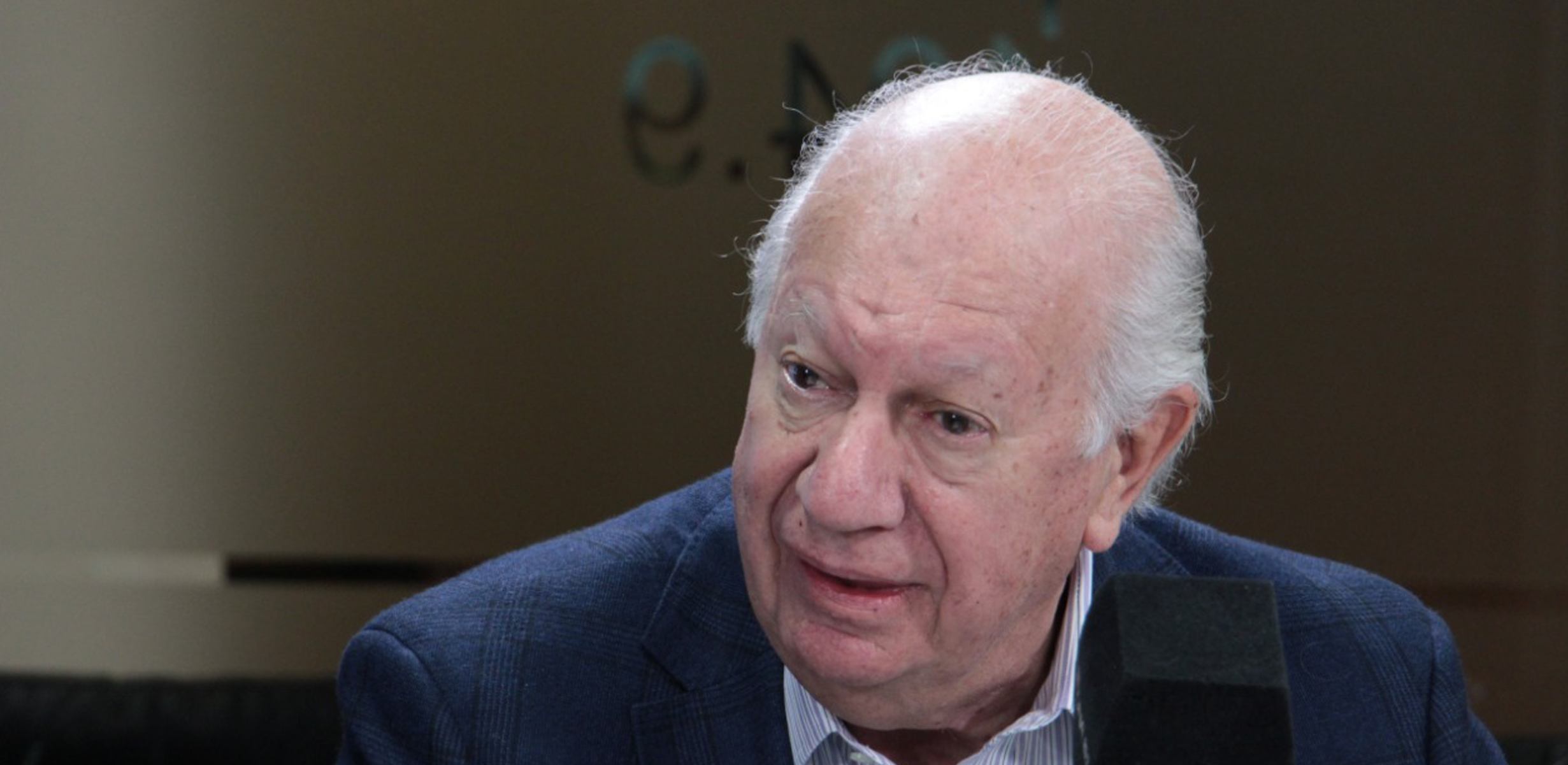 Oposición y Covid-19