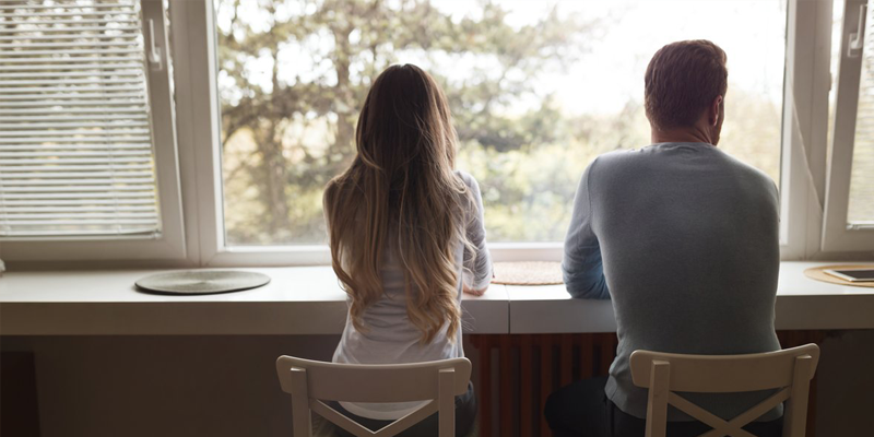 Tiempos irresponsables