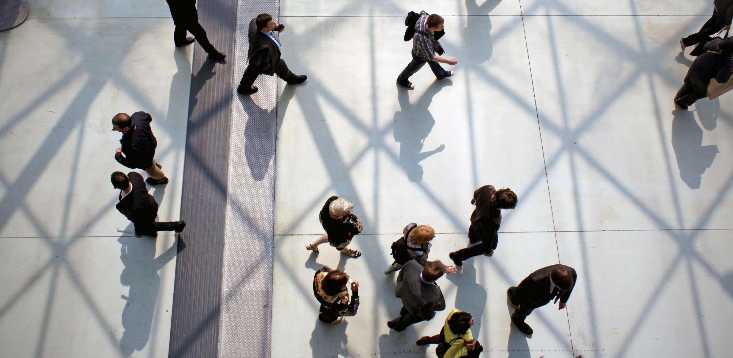 Liberalismo y deberes III