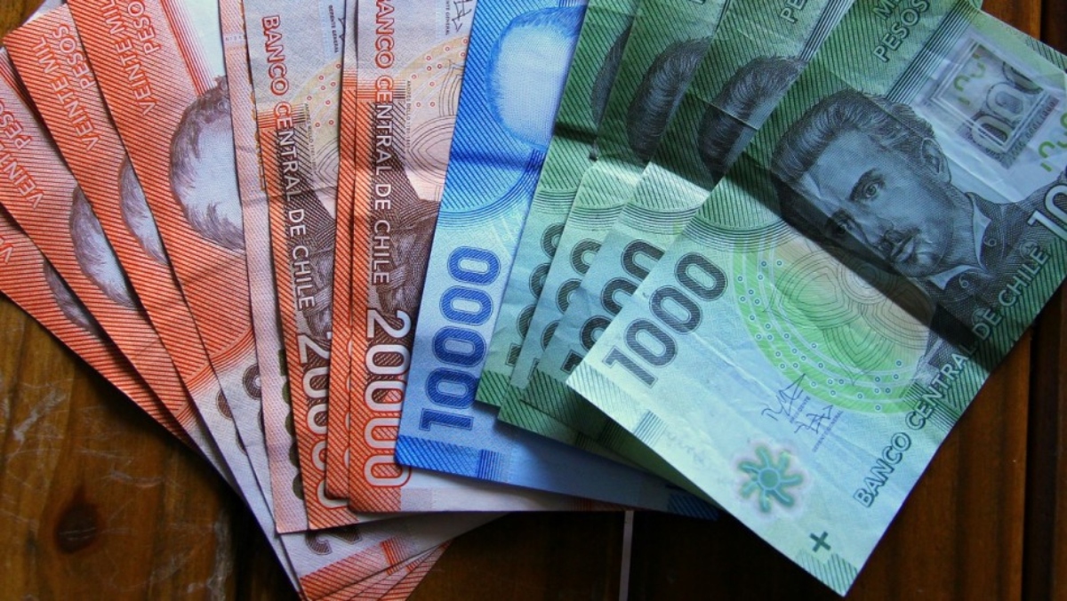 Retiro del 10%: ¿Caja de Pandora?