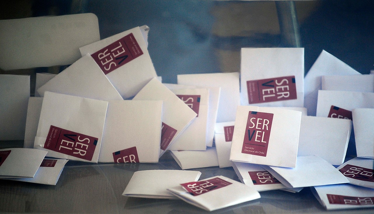 Manejar las expectativas