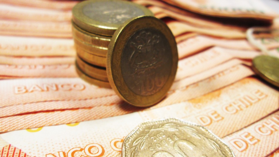 Nunca será suficiente