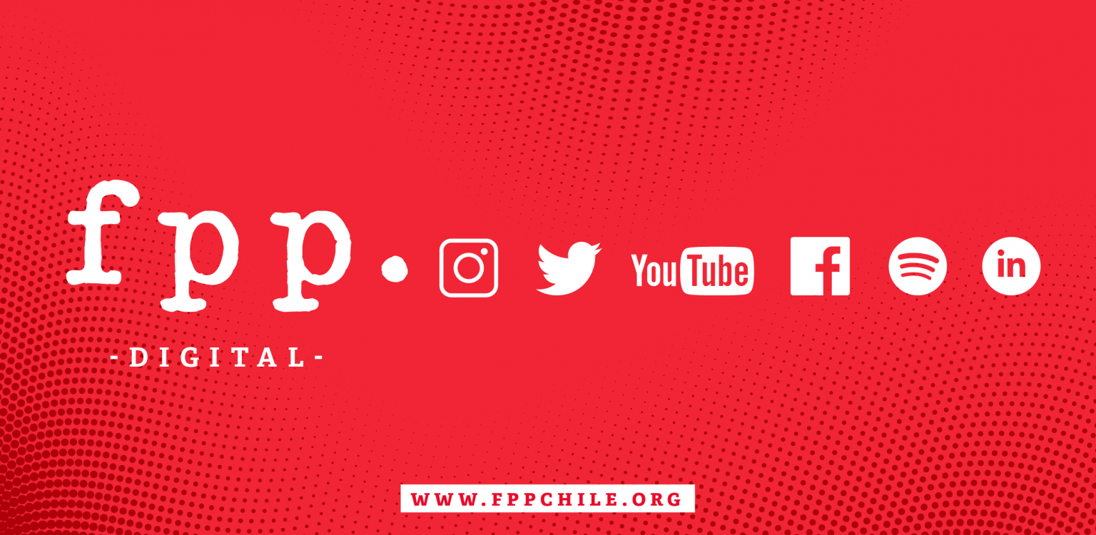 Revista Forbes vuelve a destacar a FPP como uno de los centros de estudios más influyentes del mundo