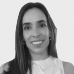 foto Eleonora Urrutia