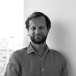 foto Axel Kaiser B.