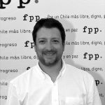 foto Cristóbal Kunstmann R.