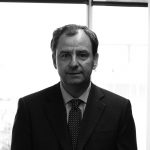 foto Gerardo Varela A.