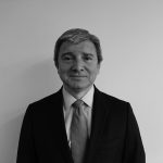 foto Gonzalo Sanhueza D.