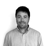 foto Sebastián Stephens S.