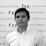 foto Teófilo Grob U.