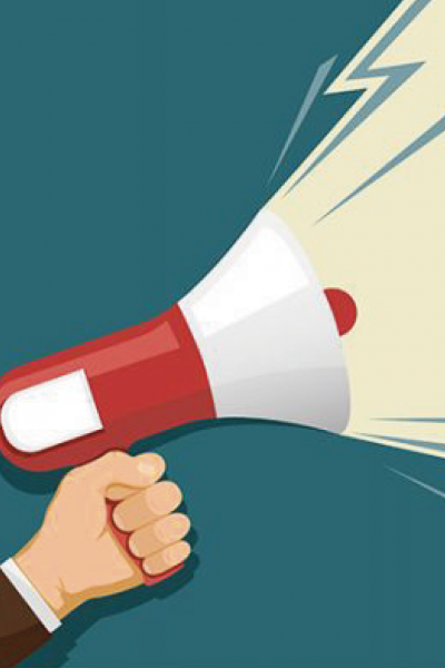 El mayor riesgo para la democracia, es su banalización