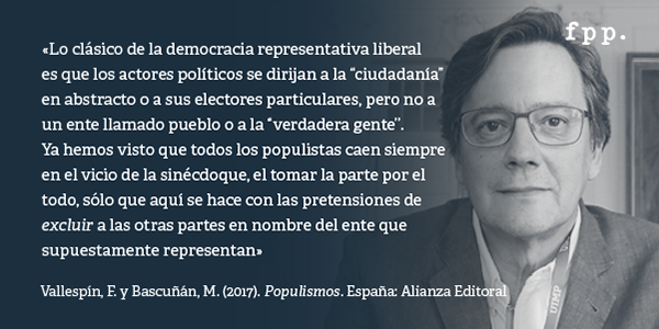 foto contenido 2