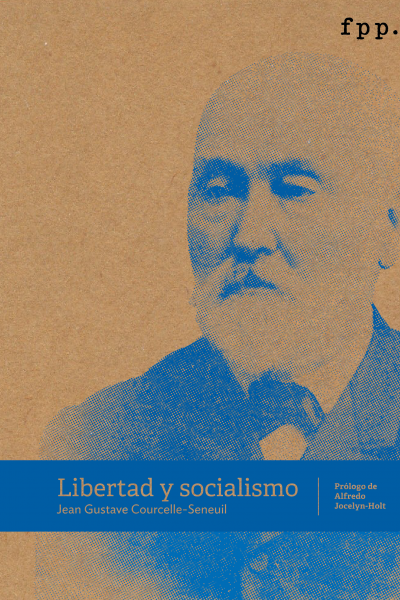 Libertad y socialismo