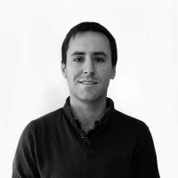 foto Benjamín Versluys R.