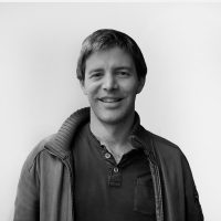foto Fernando Prat G.