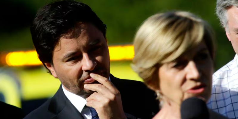 La derecha y su fatal fragmentación