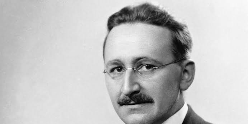 Hayek y los mercados de predicciones