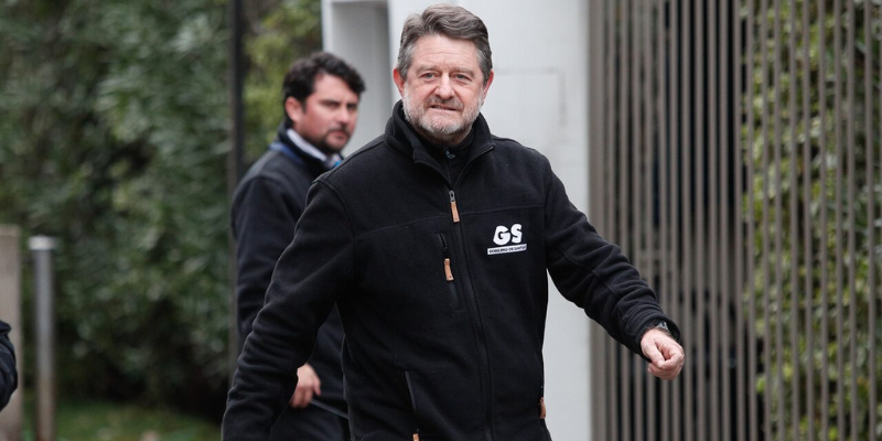 Coaching con plata ajena