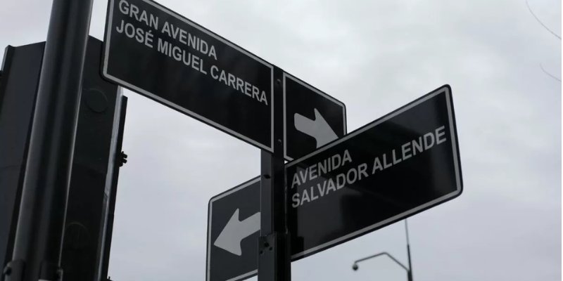 Volver a Salesianos: una decisión valiente y correcta