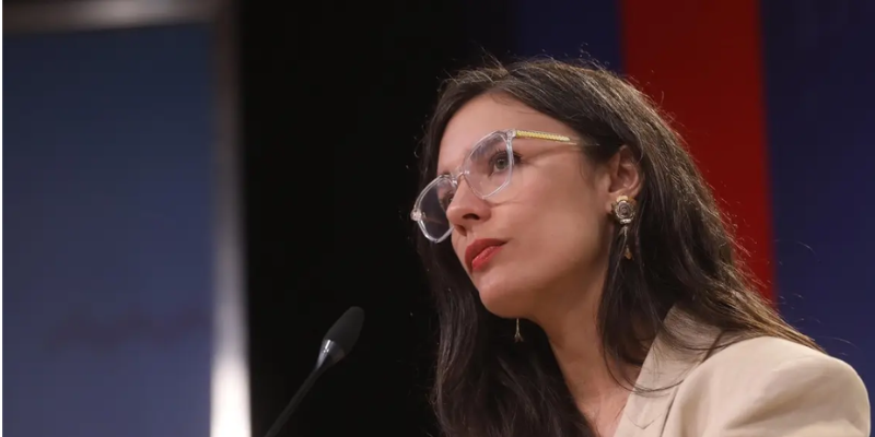 Los eternos inocentes