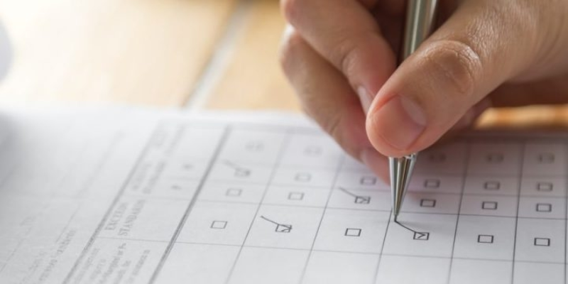 Las distorsiones políticas de las encuestas