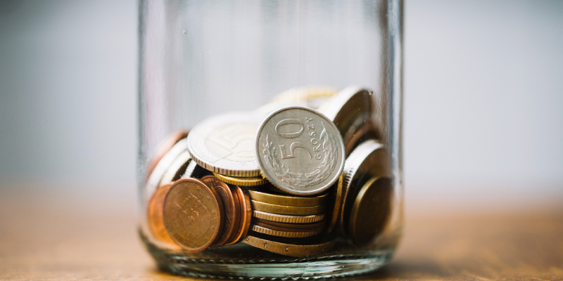 Marx, fútbol femenino y brecha salarial