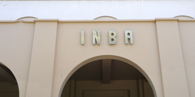 El retorno de las insurrecciones estudiantiles y la agenda violentista