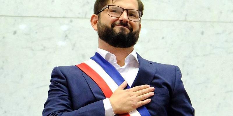 Un Gobierno sin mañana