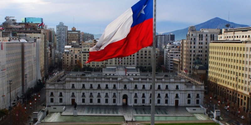 Estado de derecho y garantías liberales
