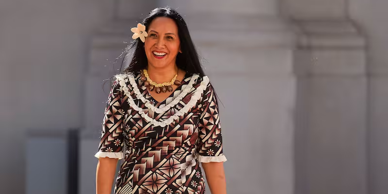 Impunidad diplomática