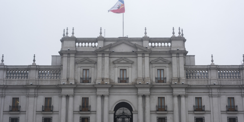 La batalla recién comienza