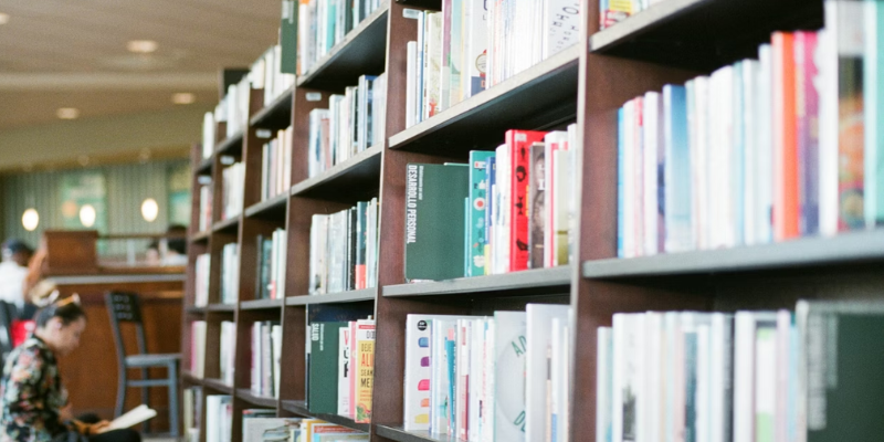 El mundo académico después del AI