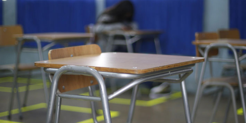 El retorno de la cultura de la excelencia