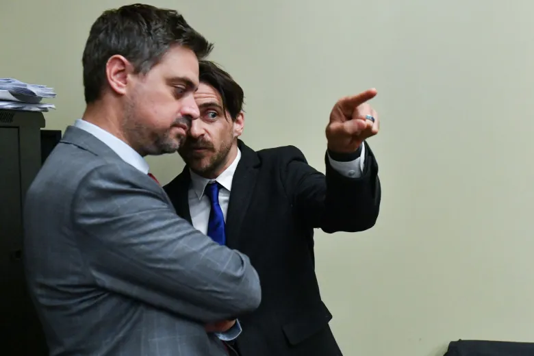 En fin, la hipotenusa