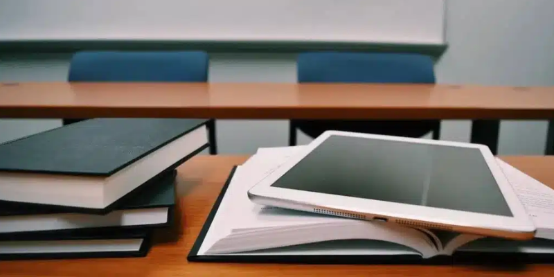 En defensa del paper académico