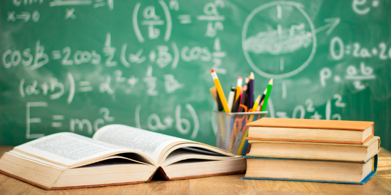 Educación parvularia: la más rentable