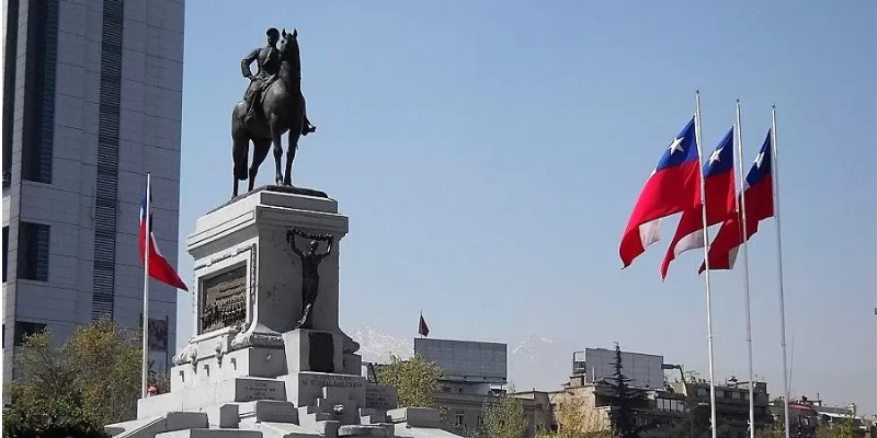 Aridez y verdor de la dignidad
