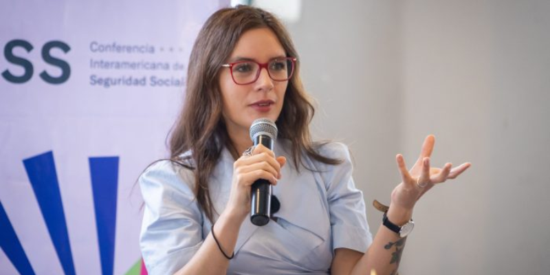 El mérito de la política